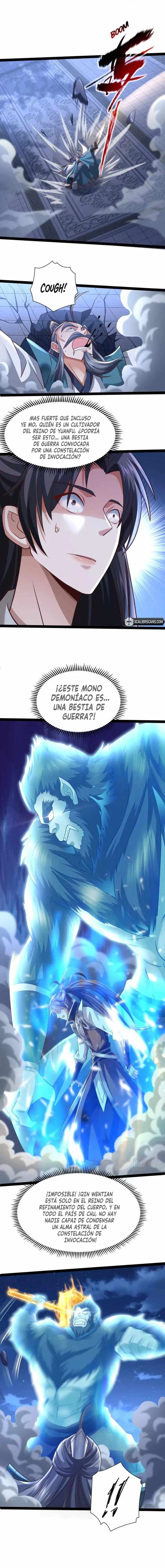 Página 10 de 12 — Capítulo 14