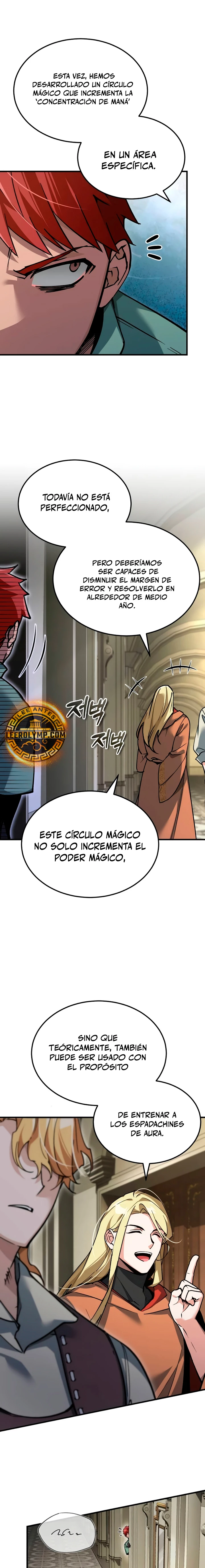 Página 5 de 30 — Capítulo 118