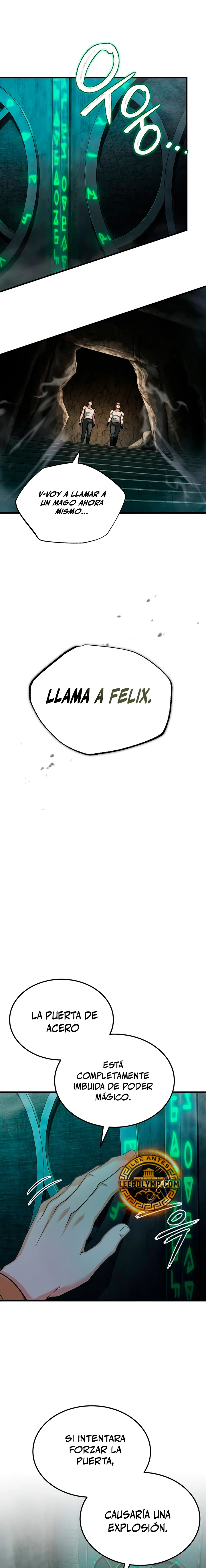 Página 12 de 30 — Capítulo 118