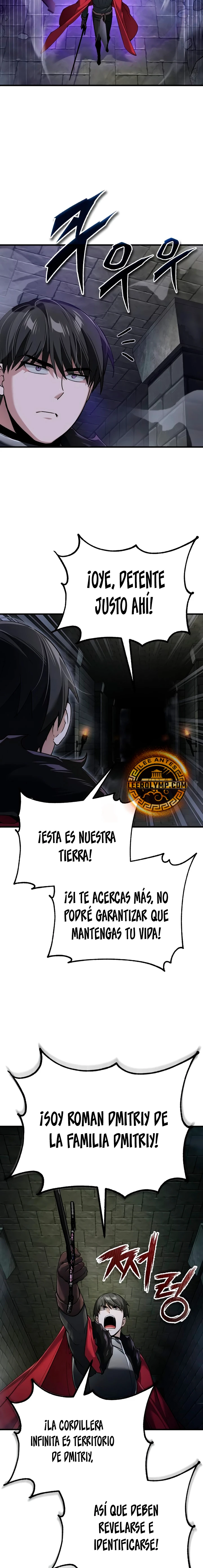 Página 20 de 30 — Capítulo 118