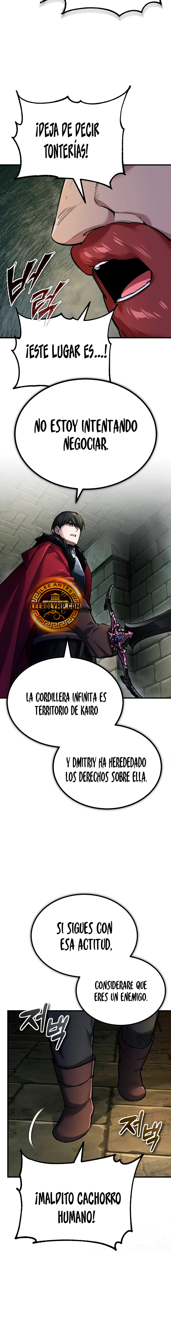 Página 21 de 30 — Capítulo 118