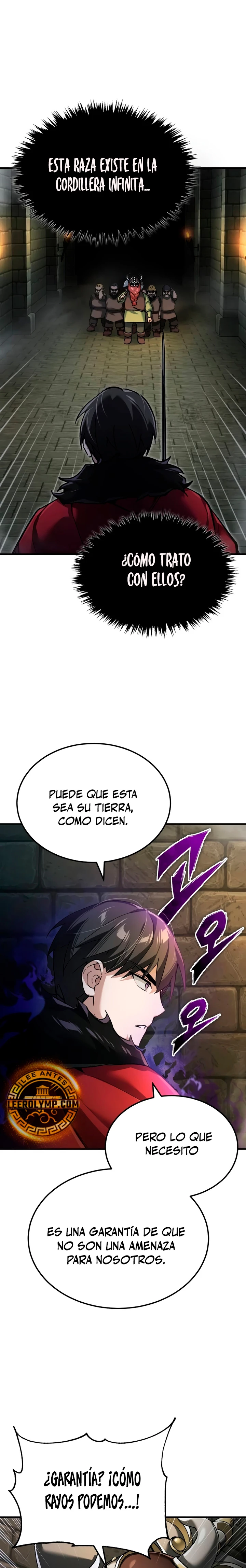 Página 23 de 30 — Capítulo 118