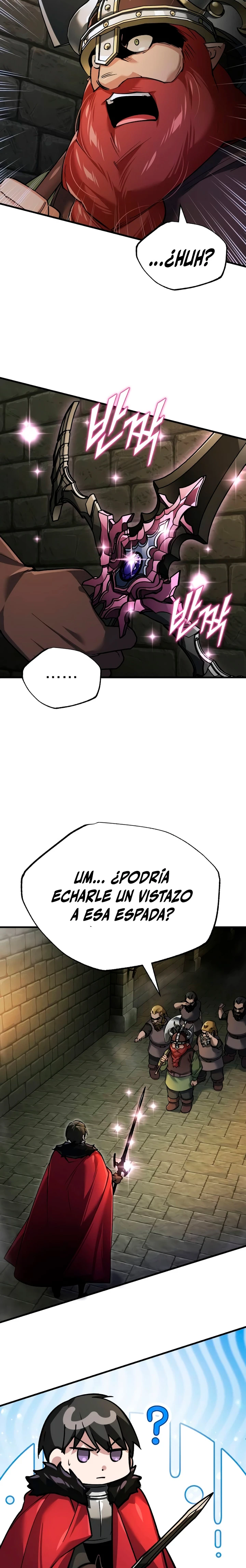 Página 24 de 30 — Capítulo 118
