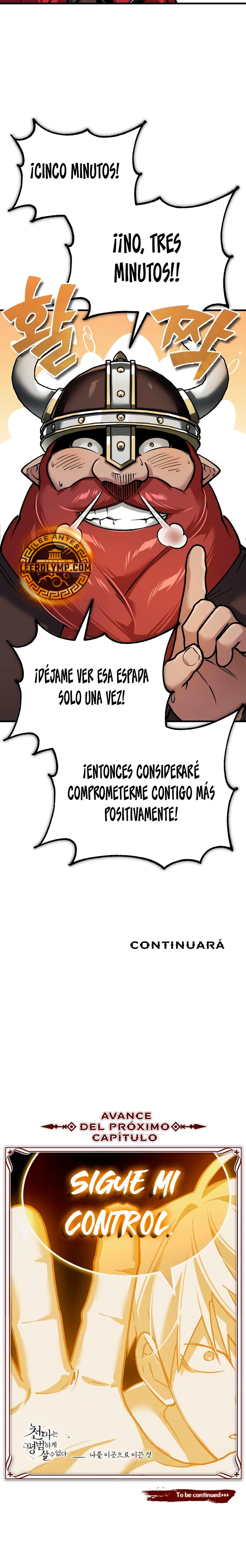 Página 25 de 30 — Capítulo 118