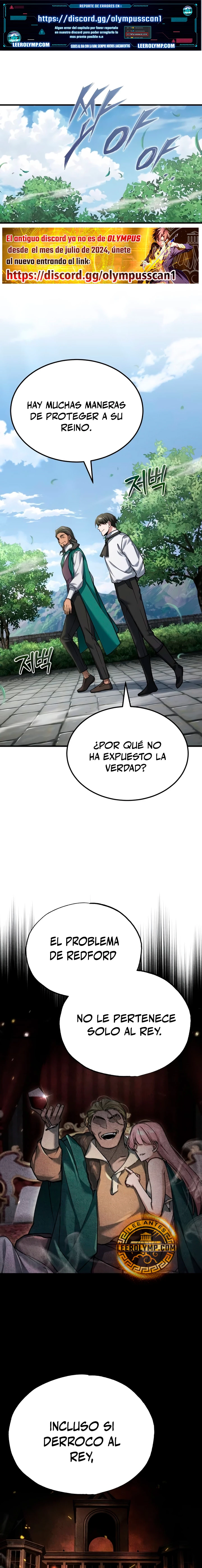 Página 2 de 31 — Capítulo 121