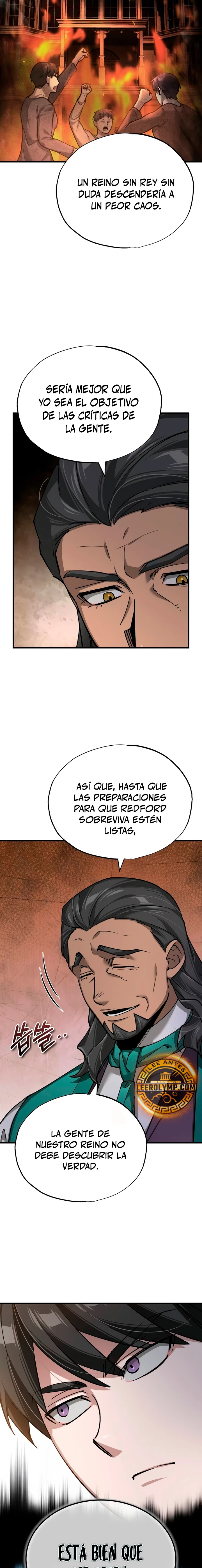 Página 3 de 31 — Capítulo 121