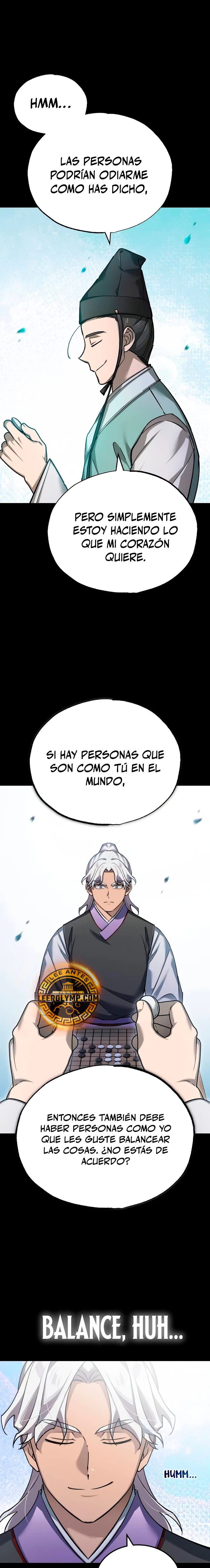 Página 7 de 31 — Capítulo 121