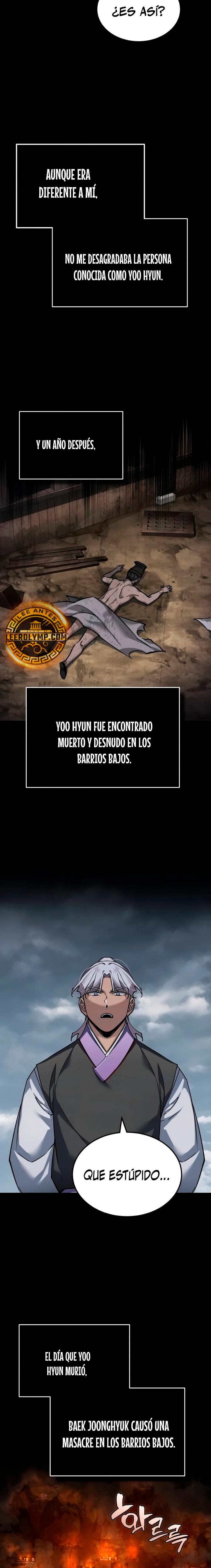 Página 8 de 31 — Capítulo 121