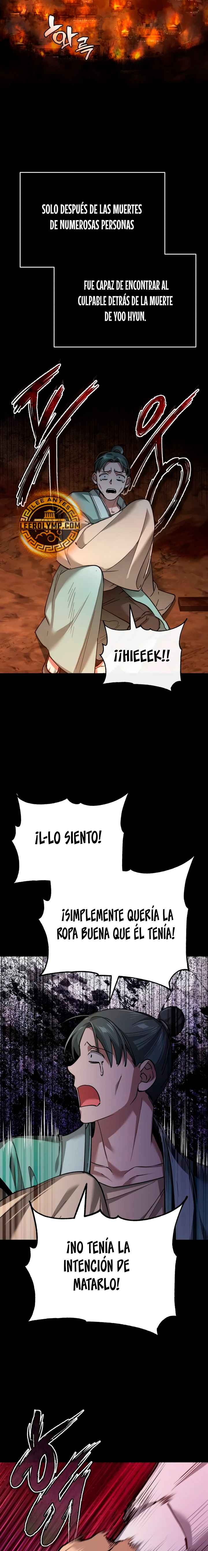 Página 9 de 31 — Capítulo 121