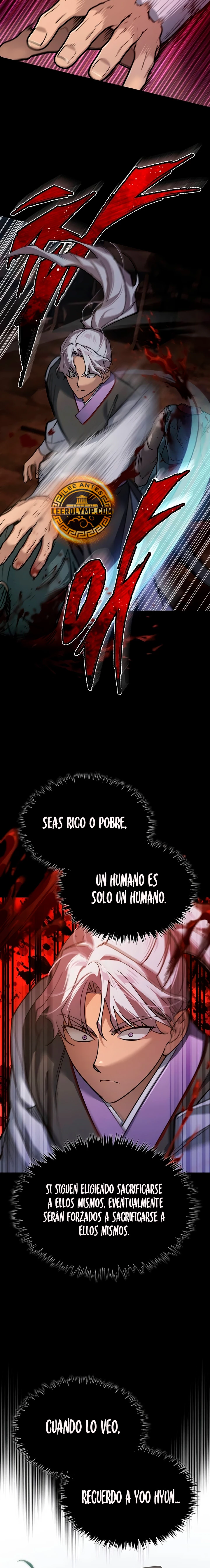 Página 10 de 31 — Capítulo 121