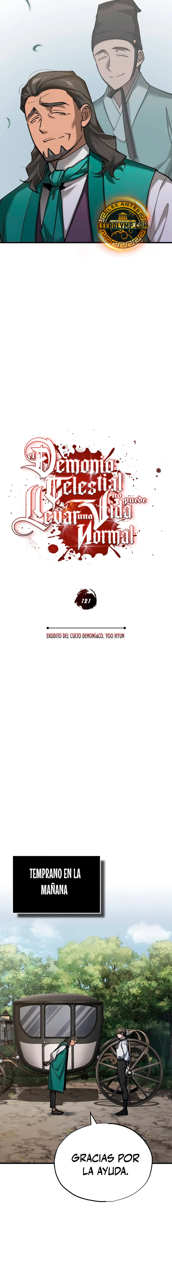 Página 11 de 31 — Capítulo 121