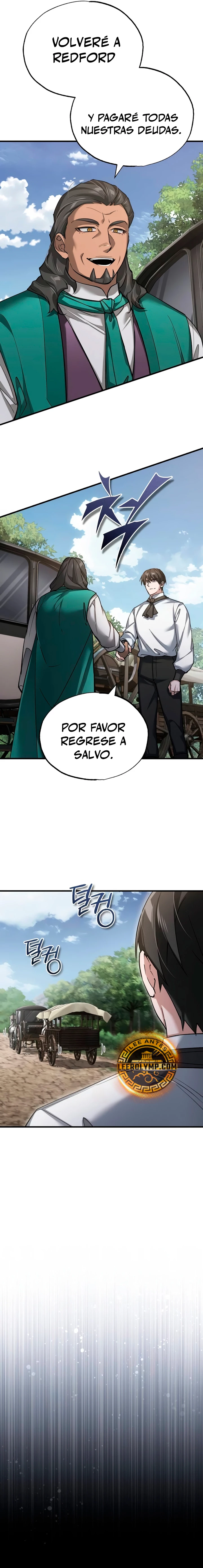 Página 12 de 31 — Capítulo 121