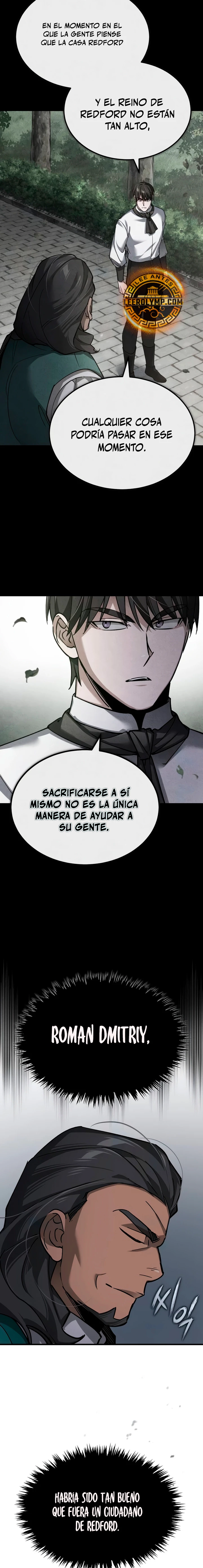 Página 14 de 31 — Capítulo 121
