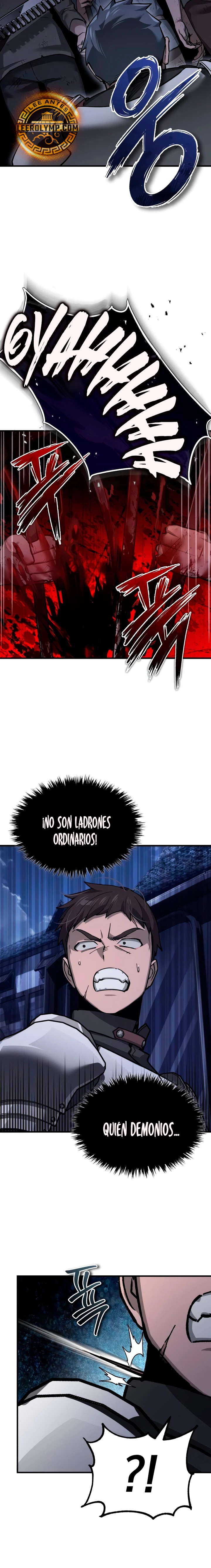 Página 19 de 31 — Capítulo 121