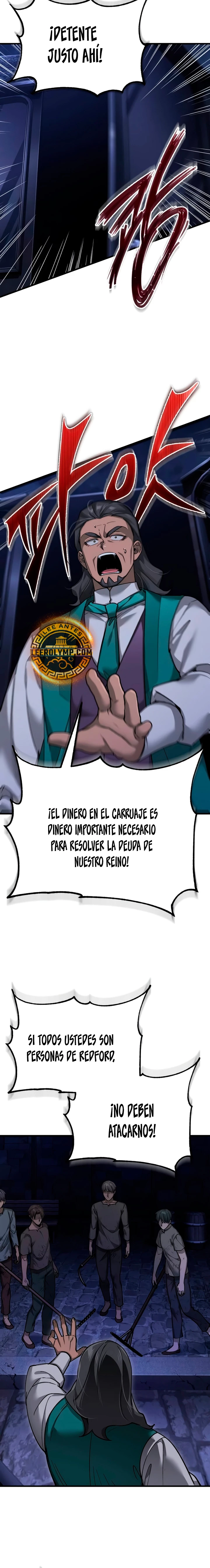 Página 21 de 31 — Capítulo 121