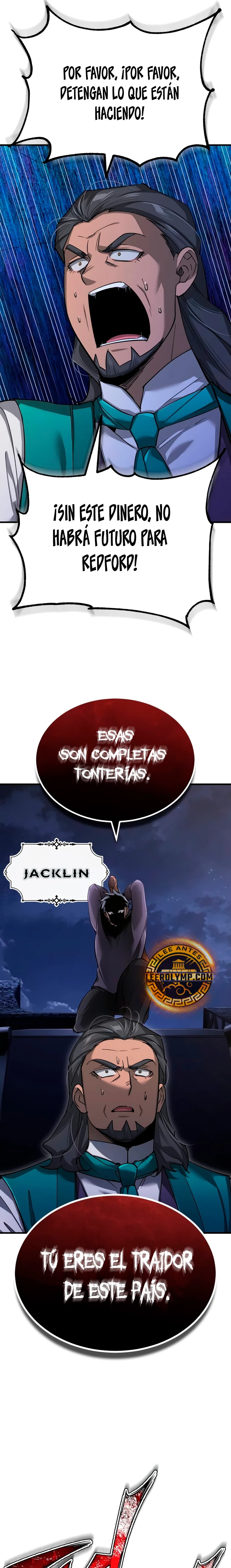 Página 22 de 31 — Capítulo 121