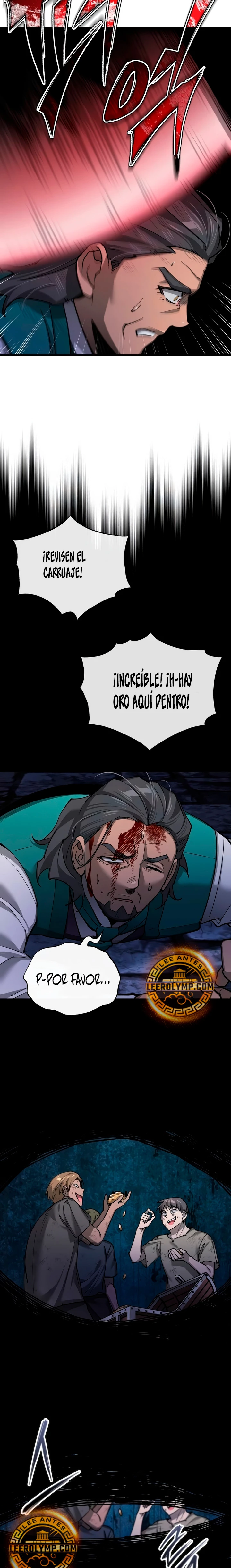 Página 23 de 31 — Capítulo 121