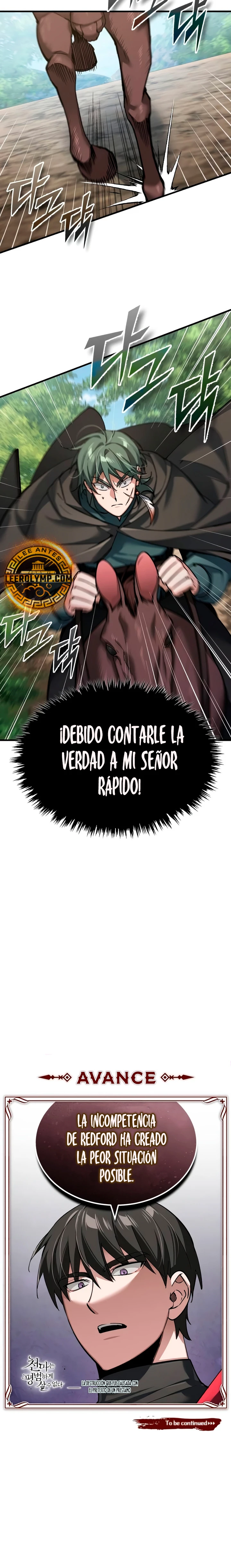 Página 26 de 31 — Capítulo 121
