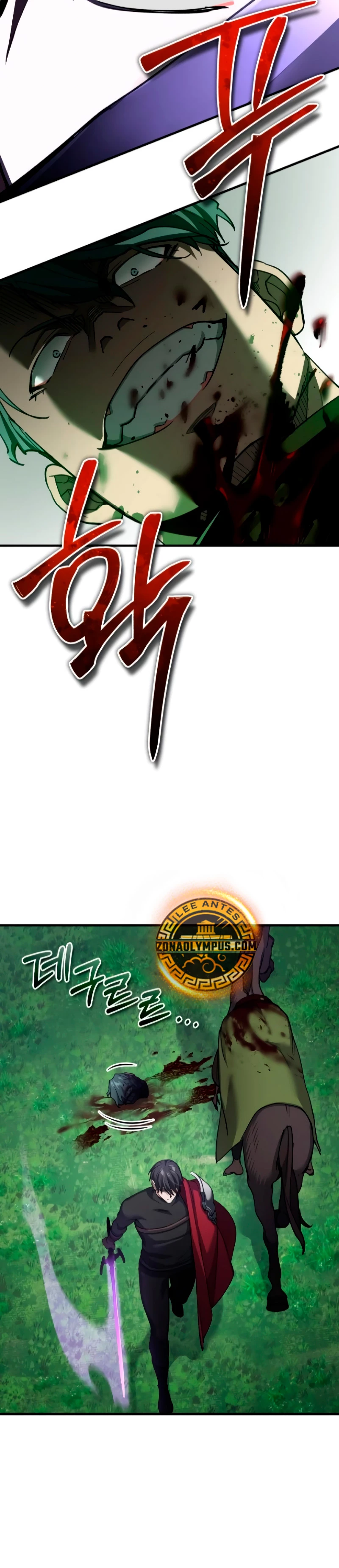 Página 29 de 37 — Capítulo 135