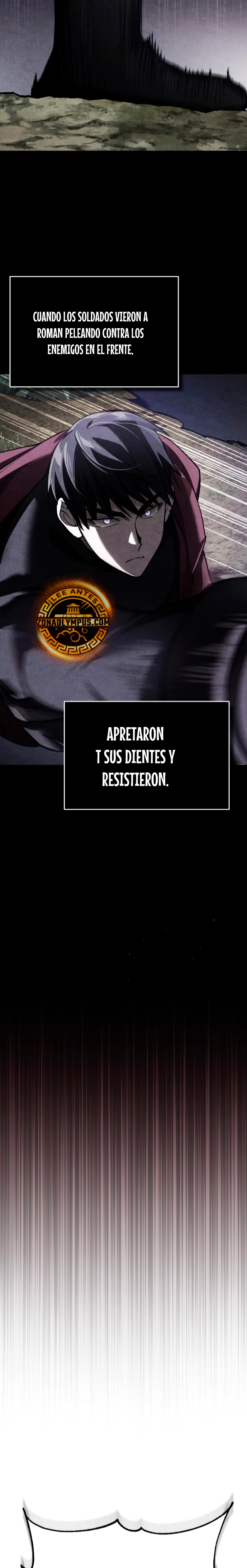 Página 35 de 37 — Capítulo 135