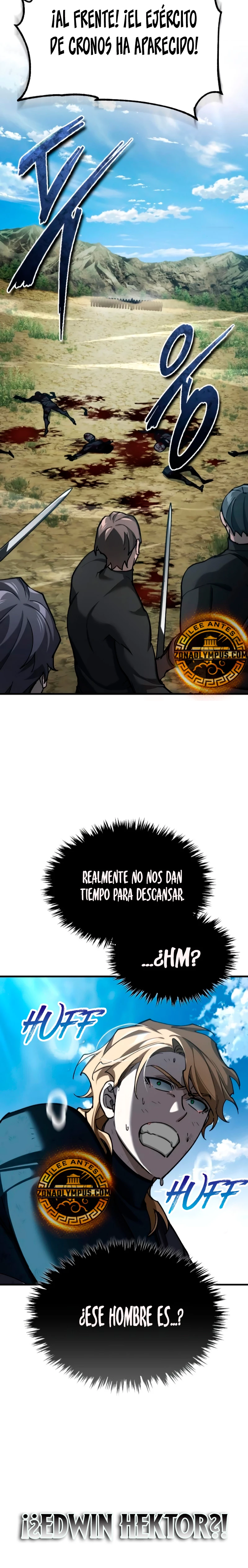 Página 36 de 37 — Capítulo 135