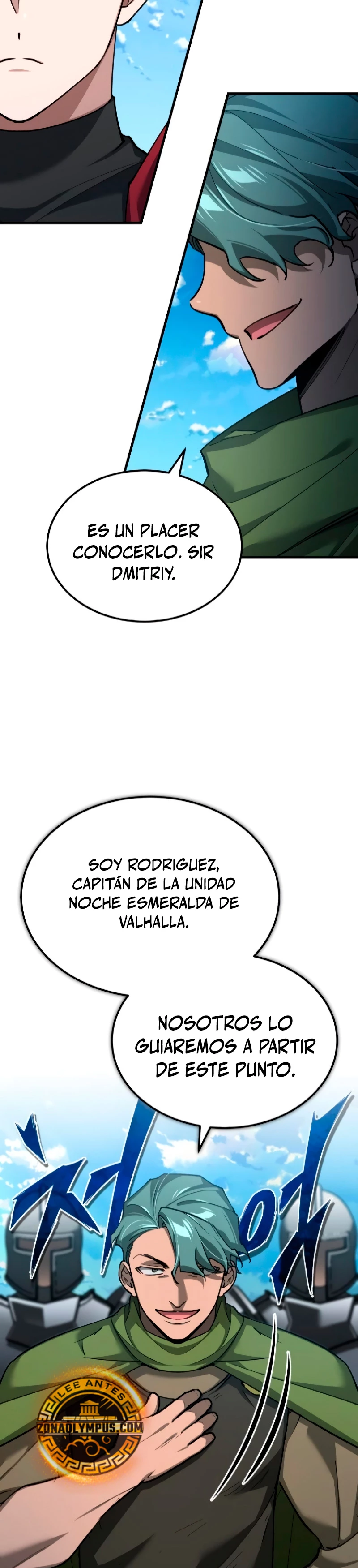 Página 3 de 37 — Capítulo 135