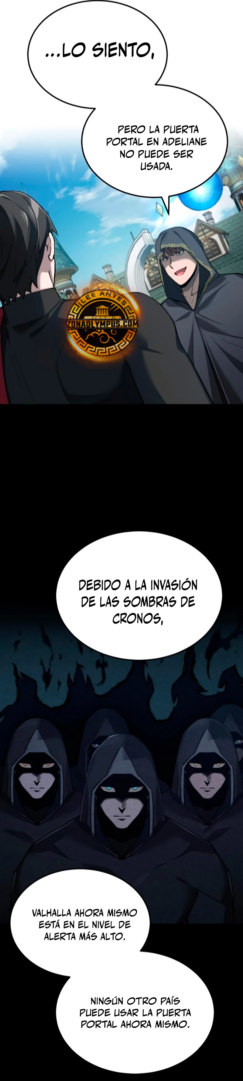 Página 9 de 37 — Capítulo 135