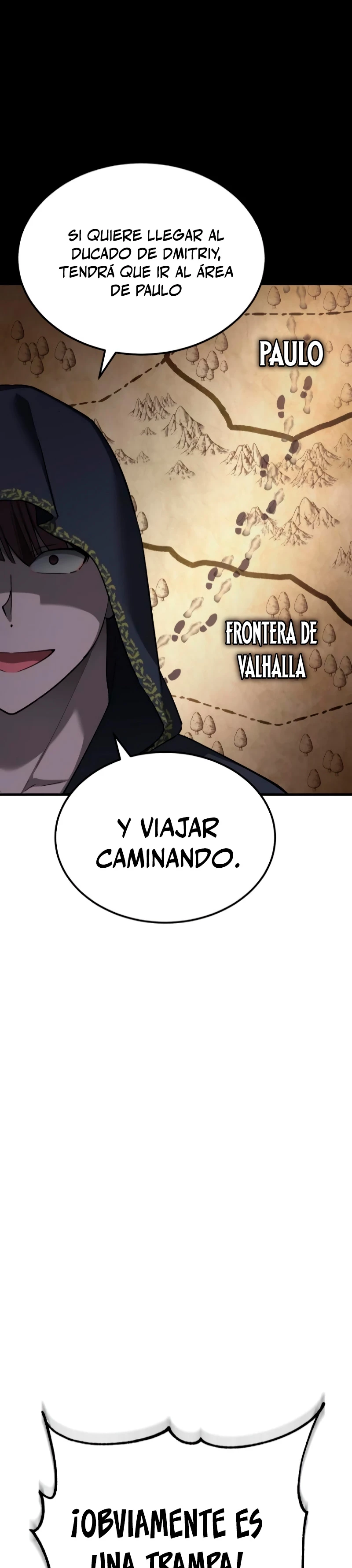 Página 10 de 37 — Capítulo 135