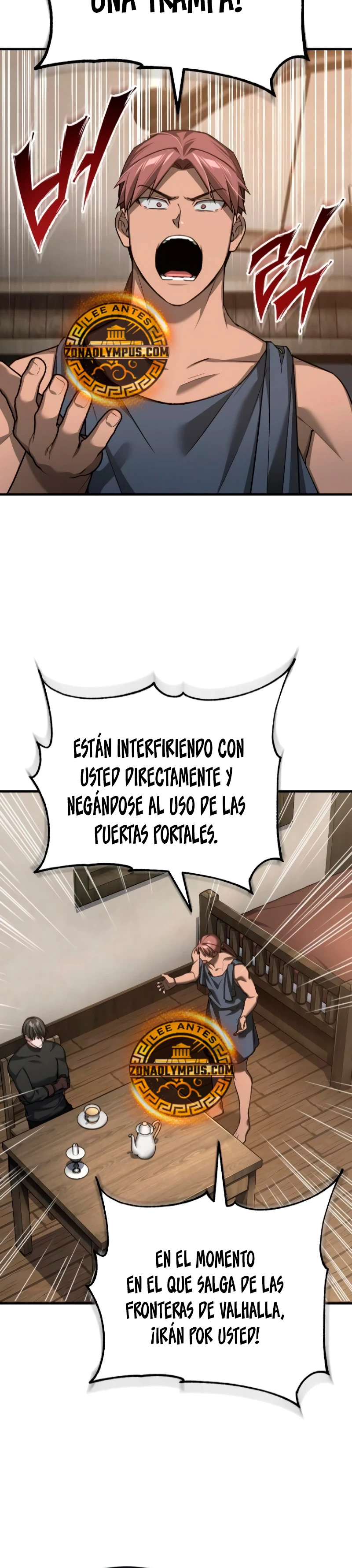 Página 11 de 37 — Capítulo 135