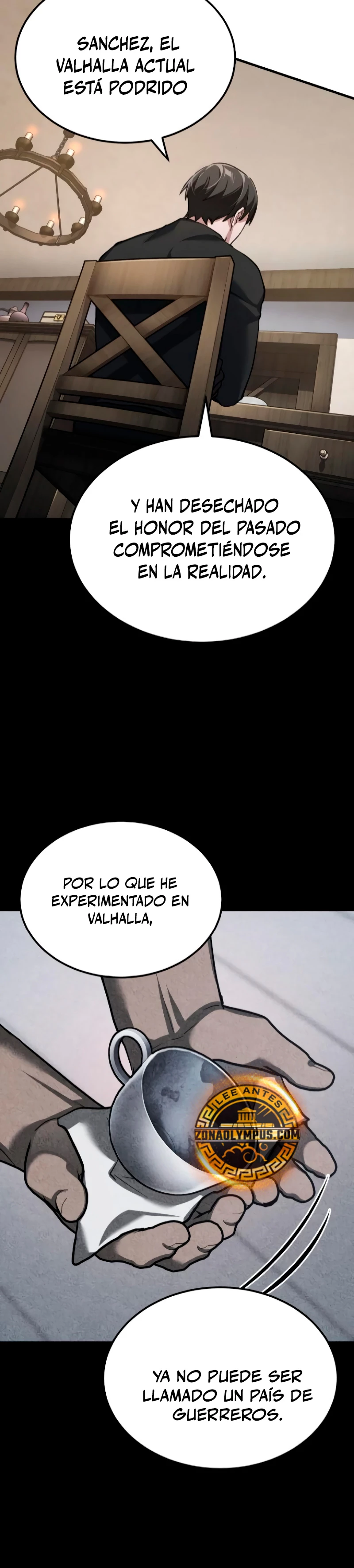 Página 13 de 37 — Capítulo 135