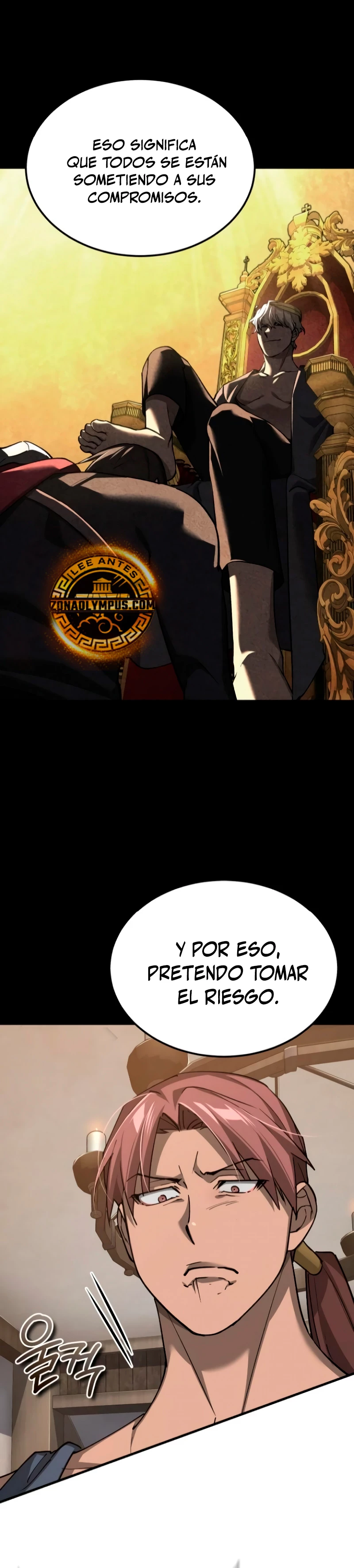 Página 14 de 37 — Capítulo 135