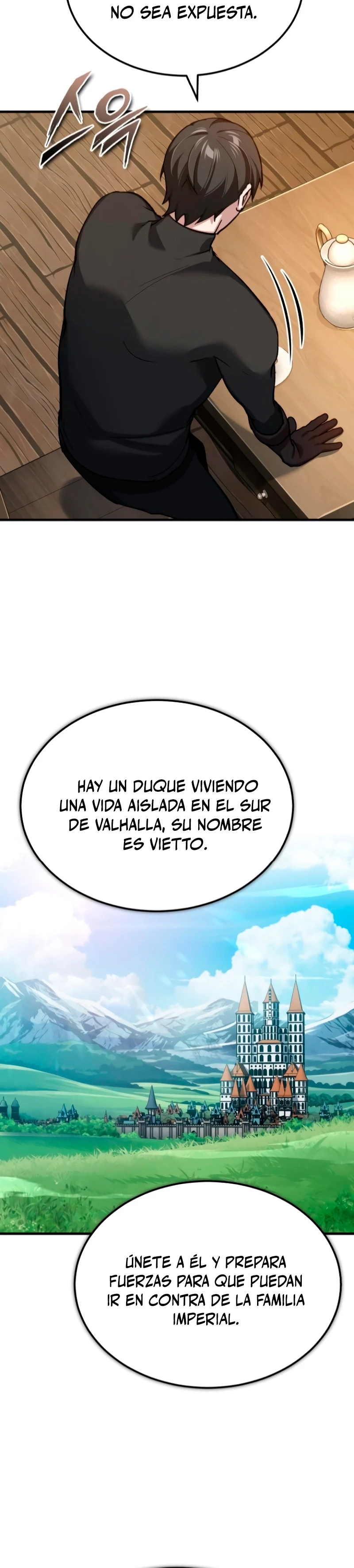 Página 17 de 37 — Capítulo 135