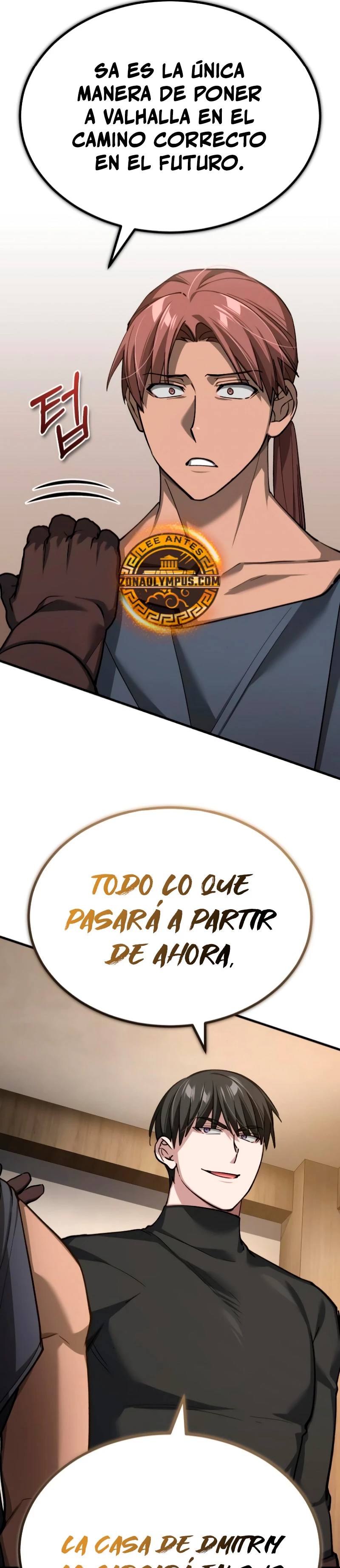Página 18 de 37 — Capítulo 135