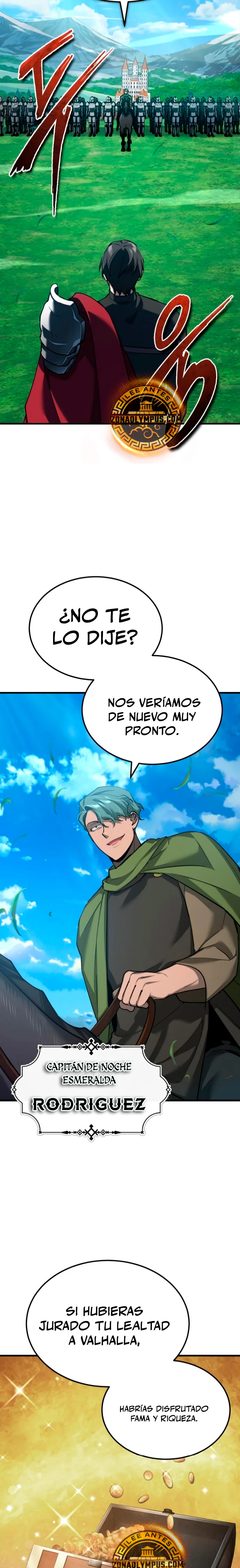 Página 21 de 37 — Capítulo 135