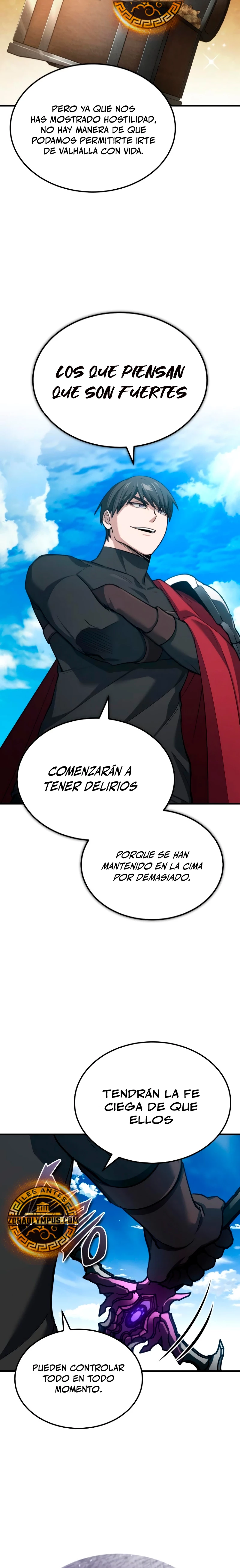 Página 22 de 37 — Capítulo 135