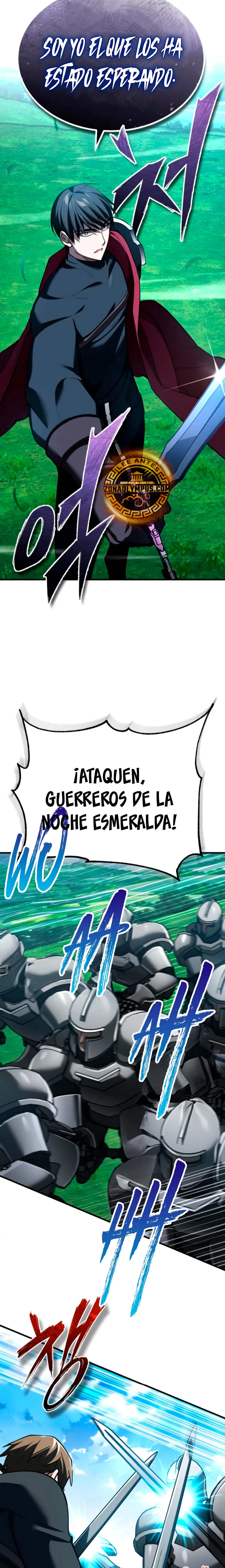 Página 23 de 37 — Capítulo 135