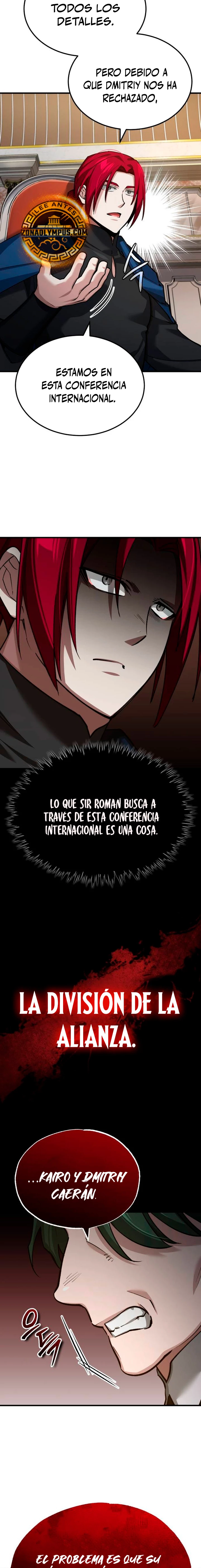 Página 6 de 32 — Capítulo 141