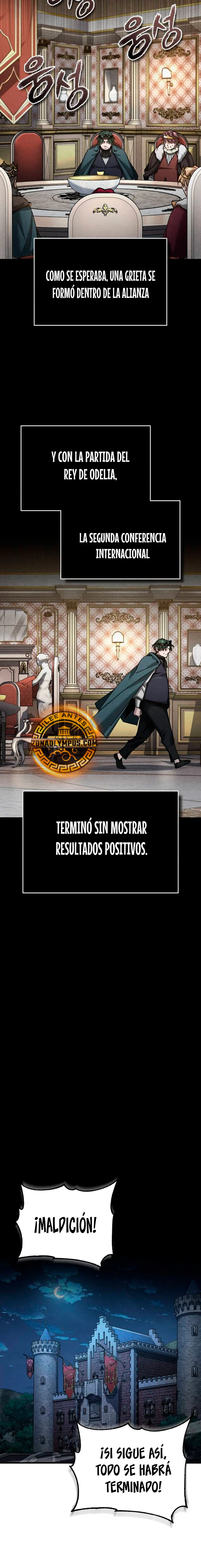 Página 9 de 32 — Capítulo 141