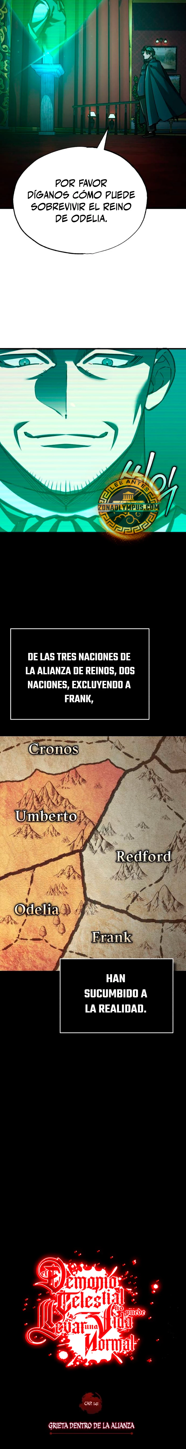 Página 12 de 32 — Capítulo 141