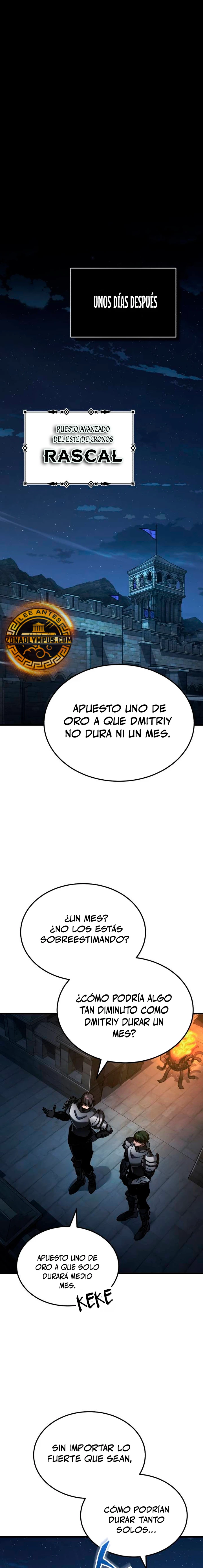 Página 13 de 32 — Capítulo 141