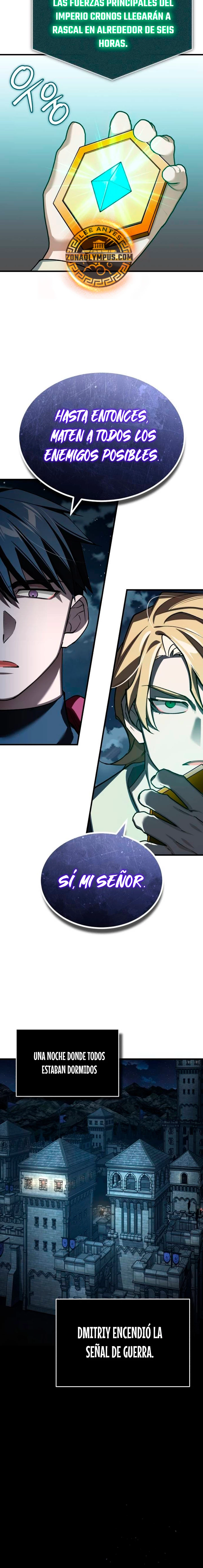 Página 16 de 32 — Capítulo 141