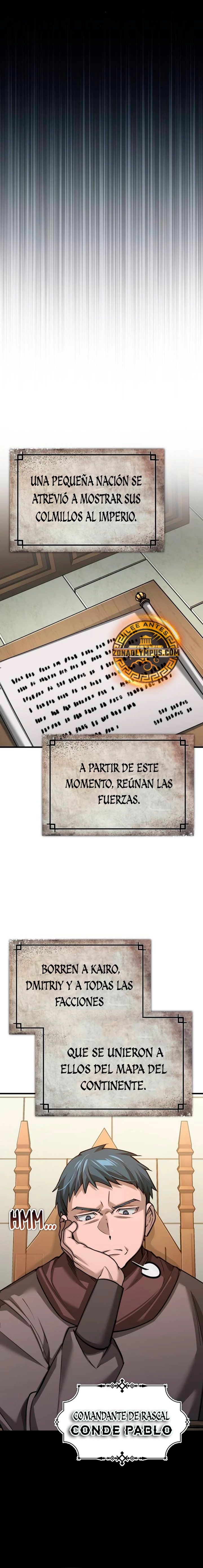 Página 17 de 32 — Capítulo 141