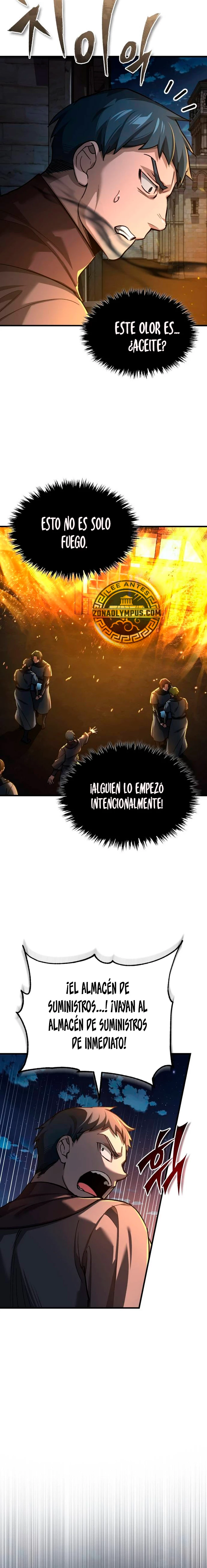 Página 20 de 32 — Capítulo 141