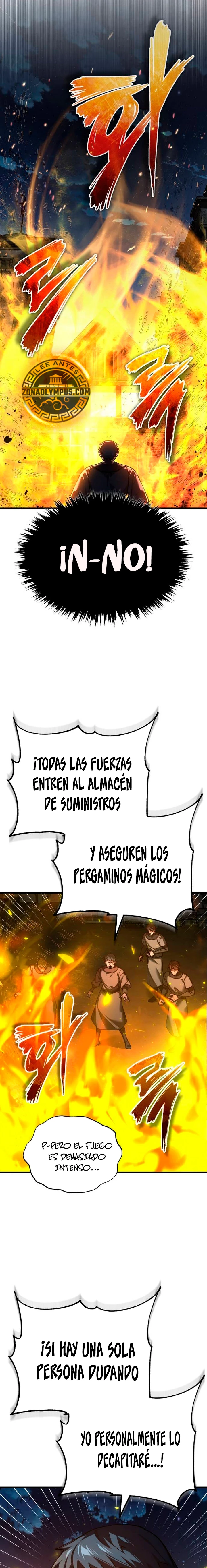 Página 21 de 32 — Capítulo 141