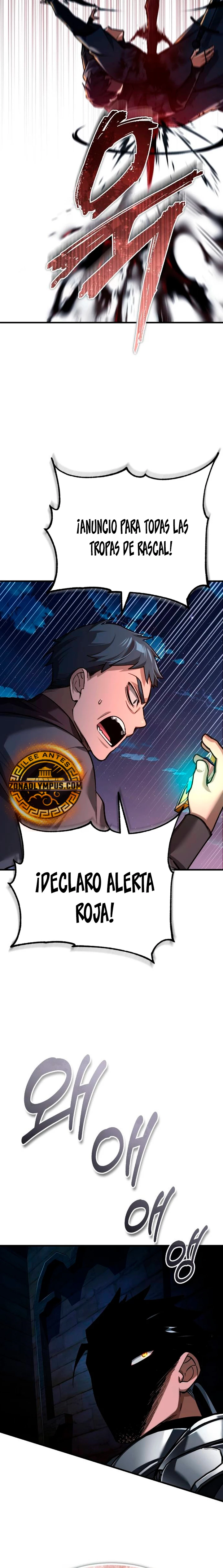 Página 26 de 32 — Capítulo 141