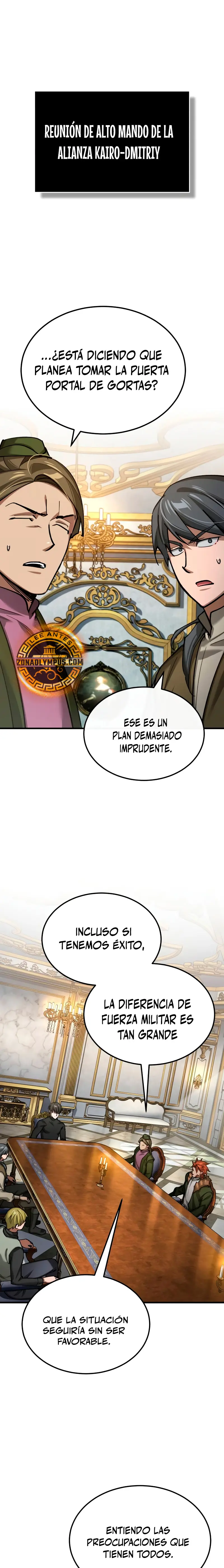 Página 3 de 36 — Capítulo 148