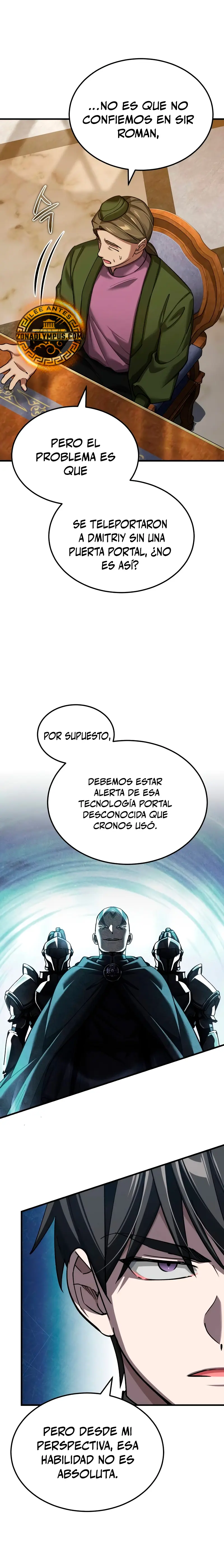 Página 5 de 36 — Capítulo 148