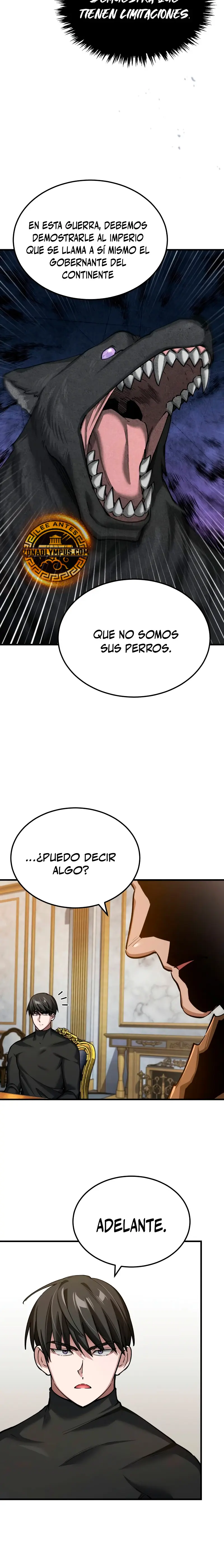 Página 7 de 36 — Capítulo 148