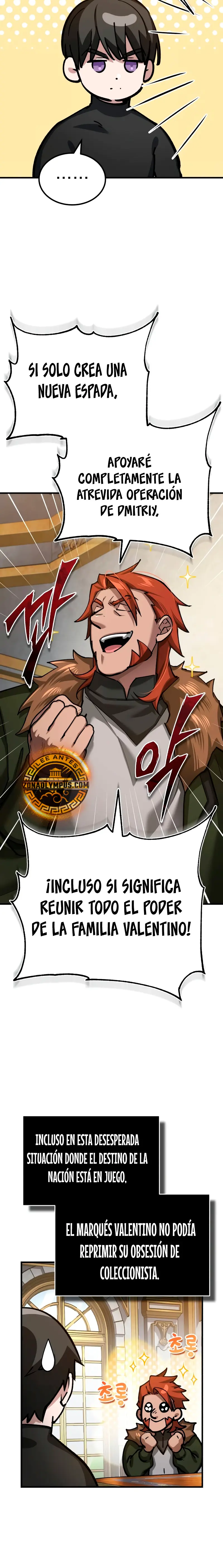 Página 9 de 36 — Capítulo 148