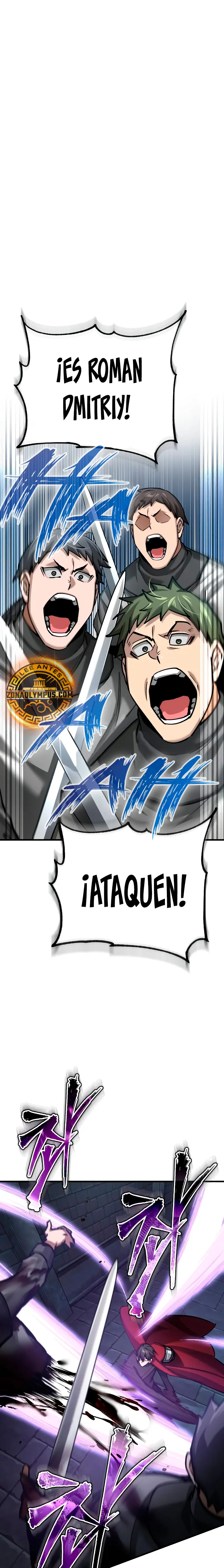 Página 10 de 36 — Capítulo 148